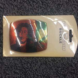 🆕 men’s belt buckle